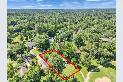 26 Cherry Hill Drive, Conroe, TX 77304 - Photo 45