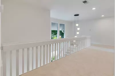 26 Cherry Hill Drive, Conroe, TX 77304 - Photo 37