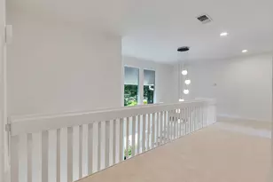 26 Cherry Hill Dr, Conroe, TX 77304 - Photo 37