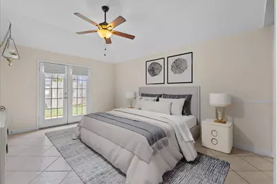 610 Oak Berry Drive, Kemah, TX 77565 - Photo 17