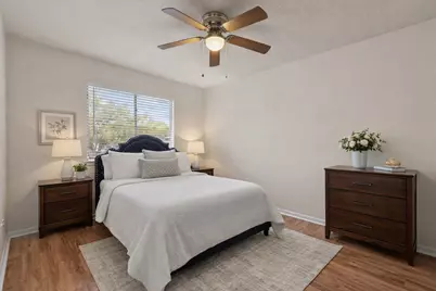 610 Oak Berry Drive, Kemah, TX 77565 - Photo 25