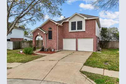 610 Oak Berry Drive, Kemah, TX 77565 - Photo 43
