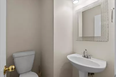 610 Oak Berry Drive, Kemah, TX 77565 - Photo 29