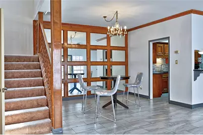 14317 Cashel Forest Drive, Houston, TX 77069 - Photo 5