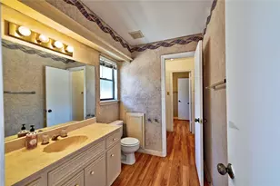 14317 Cashel Forest Dr, Houston, TX 77069 - Photo 25