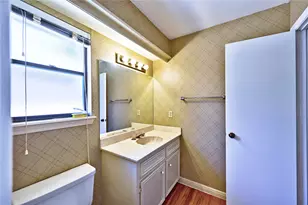 14317 Cashel Forest Dr, Houston, TX 77069 - Photo 27