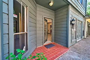 14317 Cashel Forest Dr, Houston, TX 77069 - Photo 3