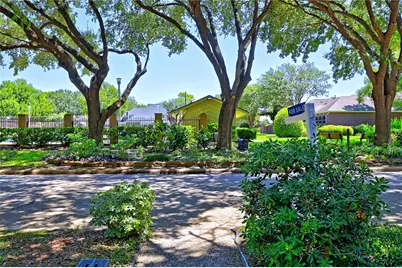 14317 Cashel Forest Drive, Houston, TX 77069 - Photo 39