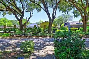 14317 Cashel Forest Dr, Houston, TX 77069 - Photo 39