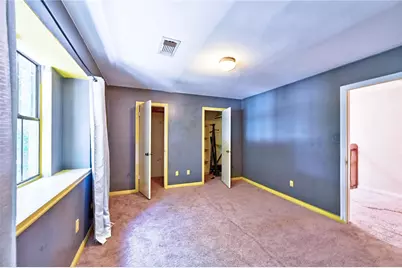 14317 Cashel Forest Drive, Houston, TX 77069 - Photo 27