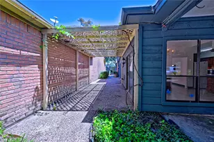 14317 Cashel Forest Dr, Houston, TX 77069 - Photo 33