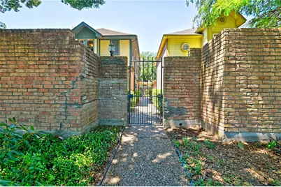 14317 Cashel Forest Drive, Houston, TX 77069 - Photo 1