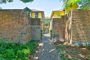 14317 Cashel Forest Dr, Houston, TX 77069 - Photo 1