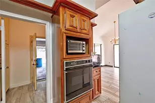 14317 Cashel Forest Dr, Houston, TX 77069 - Photo 13