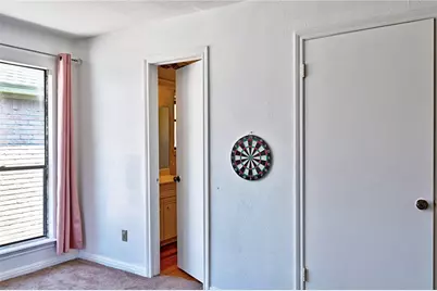 14317 Cashel Forest Drive, Houston, TX 77069 - Photo 23