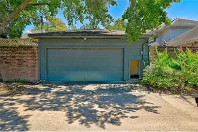 14317 Cashel Forest Drive, Houston, TX 77069 - Photo 29