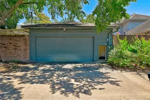 14317 Cashel Forest Dr, Houston, TX 77069 - Photo 29