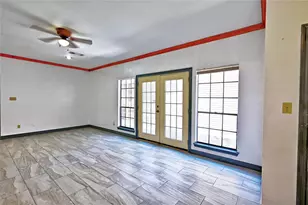 14317 Cashel Forest Dr, Houston, TX 77069 - Photo 7