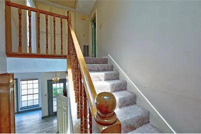 14317 Cashel Forest Drive, Houston, TX 77069 - Photo 19