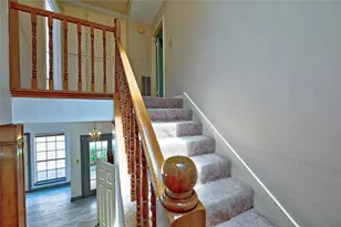 14317 Cashel Forest Dr, Houston, TX 77069 - Photo 19