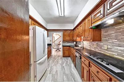 14317 Cashel Forest Drive, Houston, TX 77069 - Photo 15
