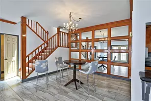 14317 Cashel Forest Dr, Houston, TX 77069 - Photo 9
