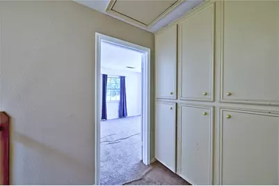 14317 Cashel Forest Drive, Houston, TX 77069 - Photo 19