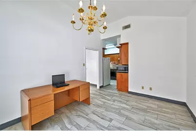 14317 Cashel Forest Drive, Houston, TX 77069 - Photo 17