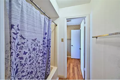 14317 Cashel Forest Drive, Houston, TX 77069 - Photo 25