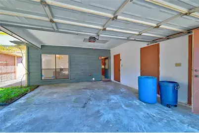 14317 Cashel Forest Drive, Houston, TX 77069 - Photo 29