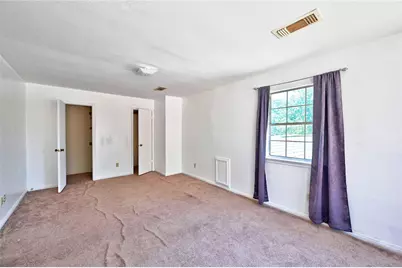 14317 Cashel Forest Drive, Houston, TX 77069 - Photo 21