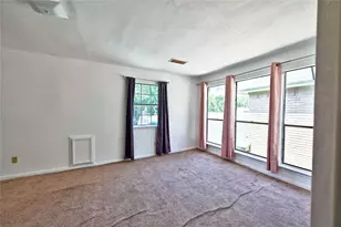 14317 Cashel Forest Dr, Houston, TX 77069 - Photo 21