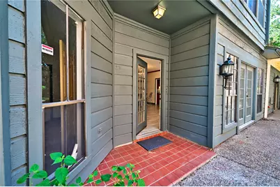 14317 Cashel Forest Drive, Houston, TX 77069 - Photo 3