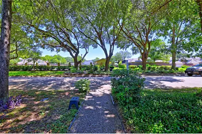 14317 Cashel Forest Drive, Houston, TX 77069 - Photo 37