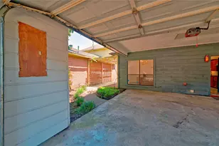 14317 Cashel Forest Dr, Houston, TX 77069 - Photo 31