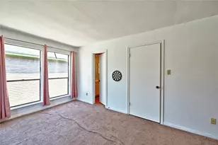 14317 Cashel Forest Dr, Houston, TX 77069 - Photo 23