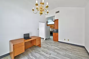 14317 Cashel Forest Dr, Houston, TX 77069 - Photo 17