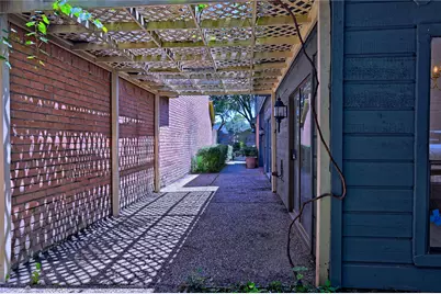 14317 Cashel Forest Drive, Houston, TX 77069 - Photo 33