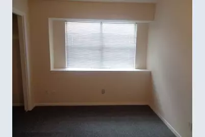 1419 Dorsetshire Drive, Pasadena, TX 77504 - Photo 15