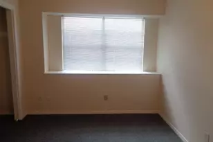 1419 Dorsetshire Dr, Pasadena, TX 77504 - Photo 15