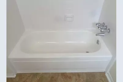 1419 Dorsetshire Drive, Pasadena, TX 77504 - Photo 7