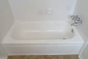 1419 Dorsetshire Dr, Pasadena, TX 77504 - Photo 7