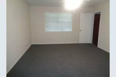 1419 Dorsetshire Drive, Pasadena, TX 77504 - Photo 3