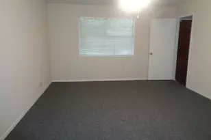 1419 Dorsetshire Dr, Pasadena, TX 77504 - Photo 3