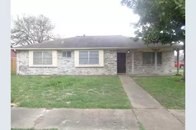 1419 Dorsetshire Drive, Pasadena, TX 77504 - Photo 1