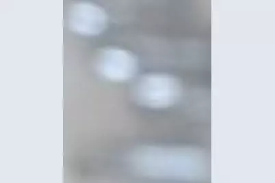 1419 Dorsetshire Drive, Pasadena, TX 77504 - Photo 5