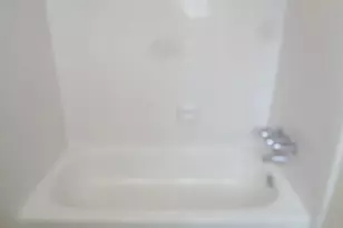 1419 Dorsetshire Dr, Pasadena, TX 77504 - Photo 5