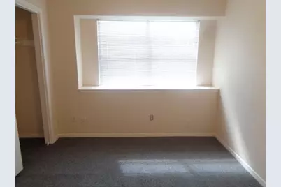 1419 Dorsetshire Drive, Pasadena, TX 77504 - Photo 17