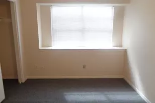 1419 Dorsetshire Dr, Pasadena, TX 77504 - Photo 17