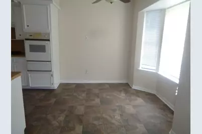 1419 Dorsetshire Drive, Pasadena, TX 77504 - Photo 9